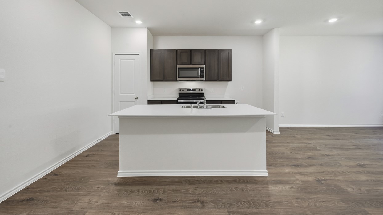 305 Tall Cedar Way Princeton TX 75407