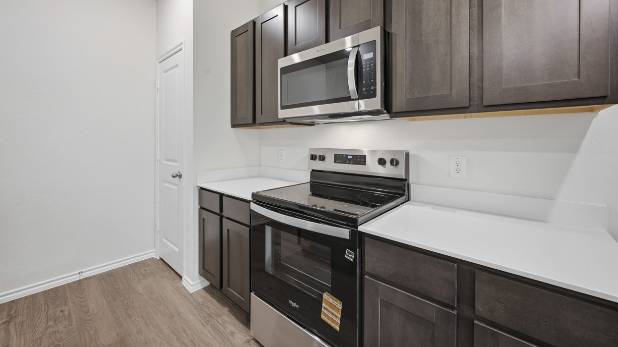 305 Tall Cedar Way Princeton TX 75407