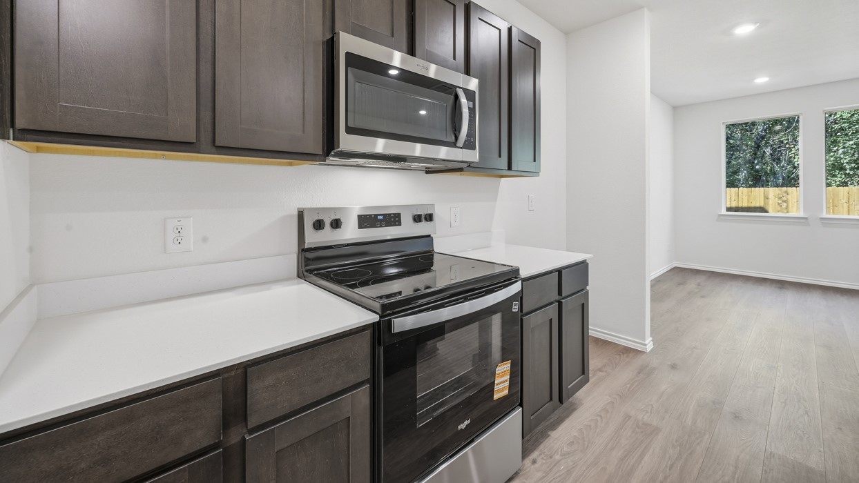 305 Tall Cedar Way Princeton TX 75407