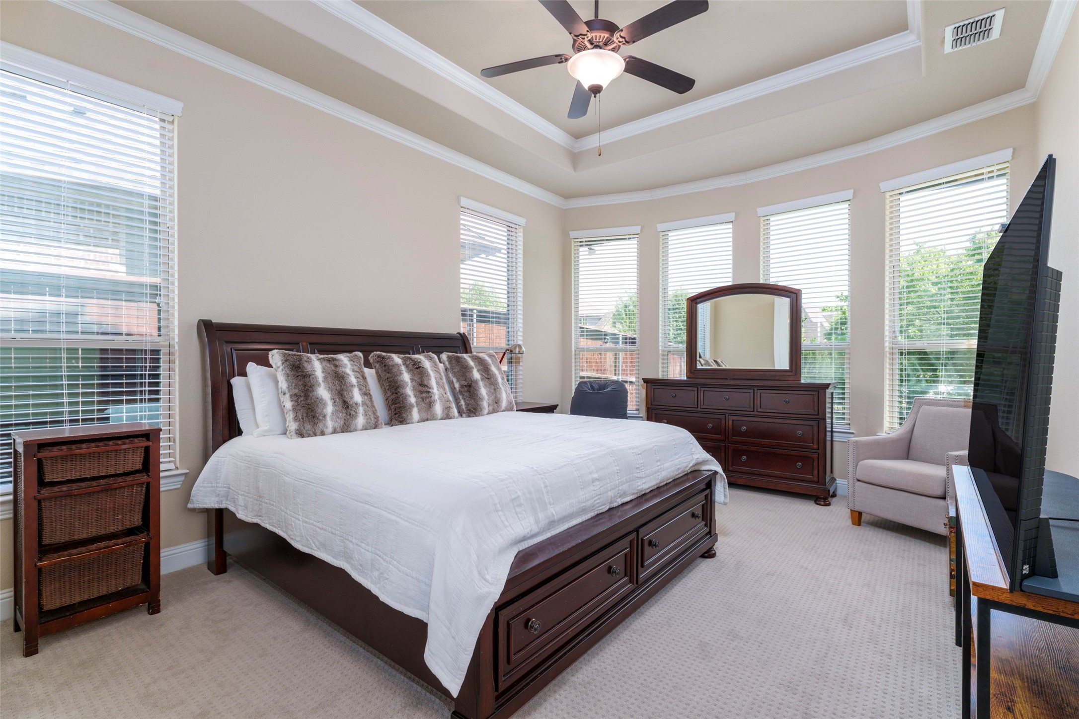 2904 Nottingham Drive Trophy Club TX 76262