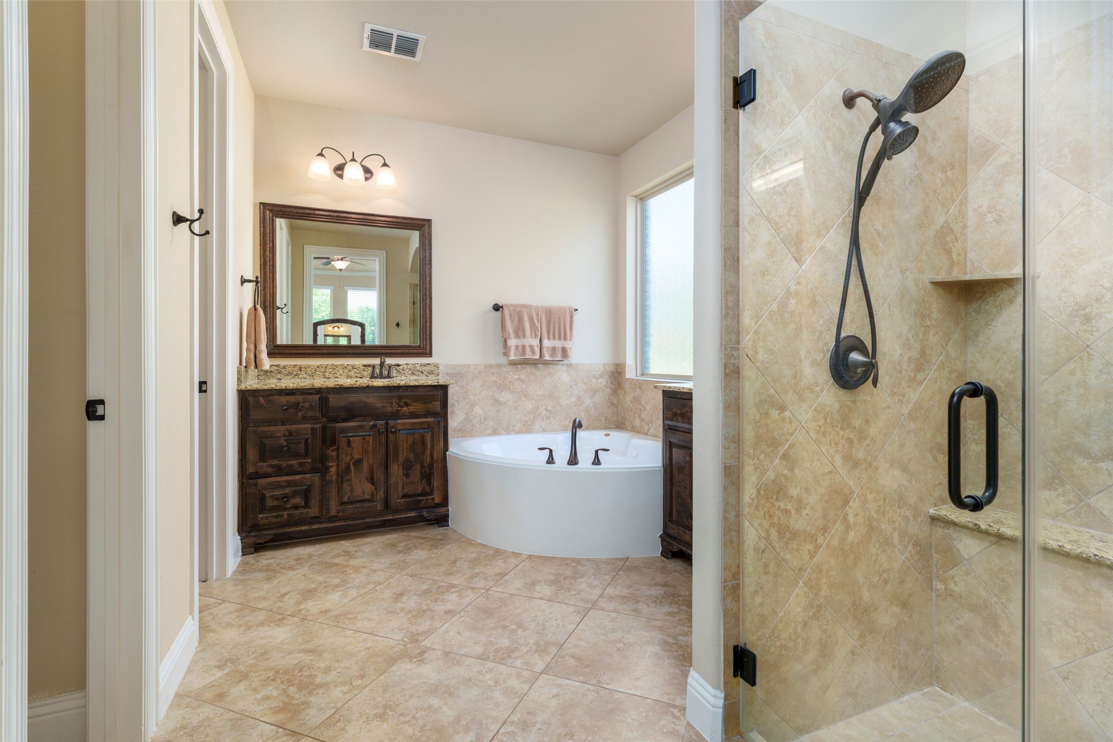 2904 Nottingham Drive Trophy Club TX 76262