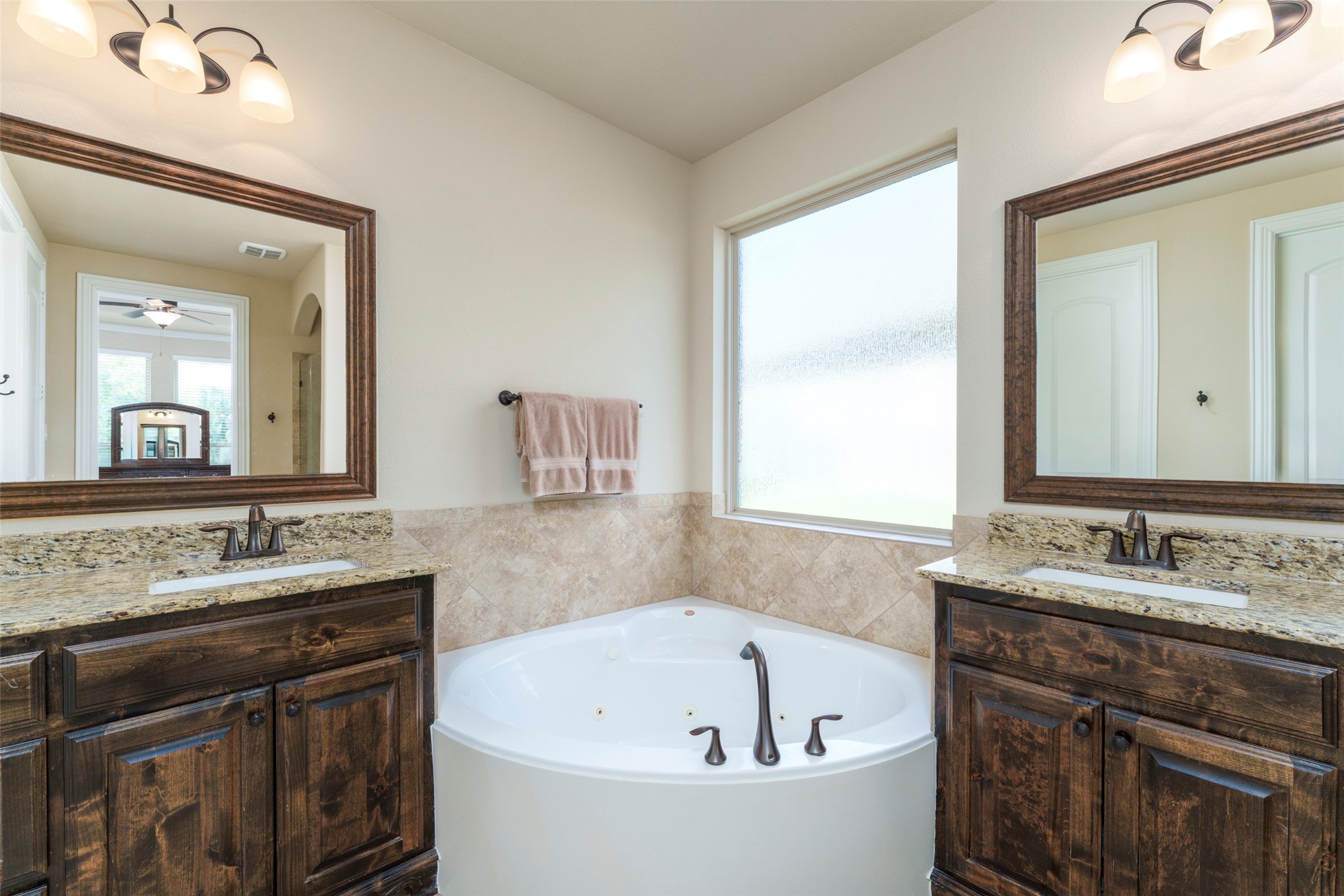 2904 Nottingham Drive Trophy Club TX 76262
