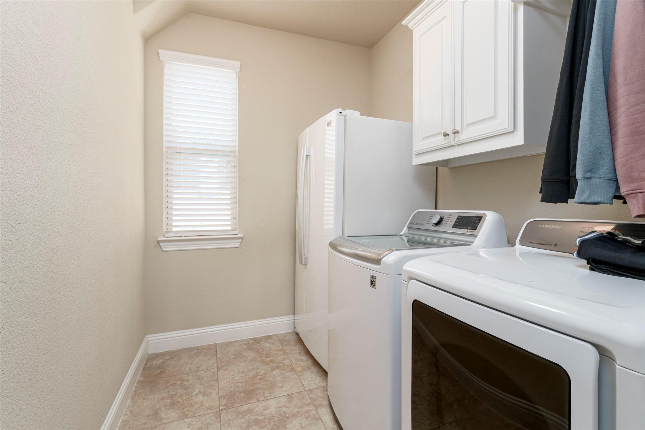 2904 Nottingham Drive Trophy Club TX 76262