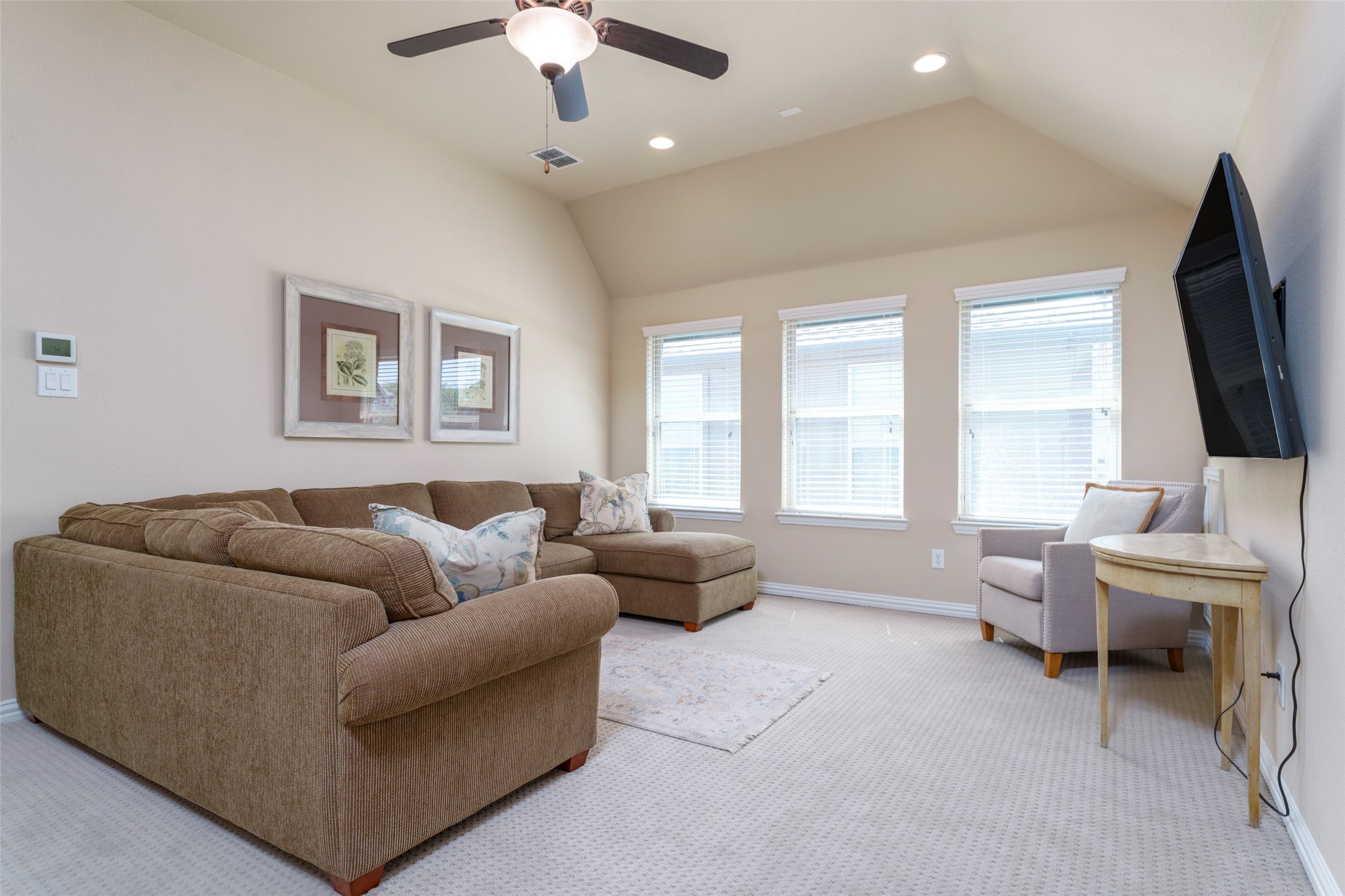 2904 Nottingham Drive Trophy Club TX 76262
