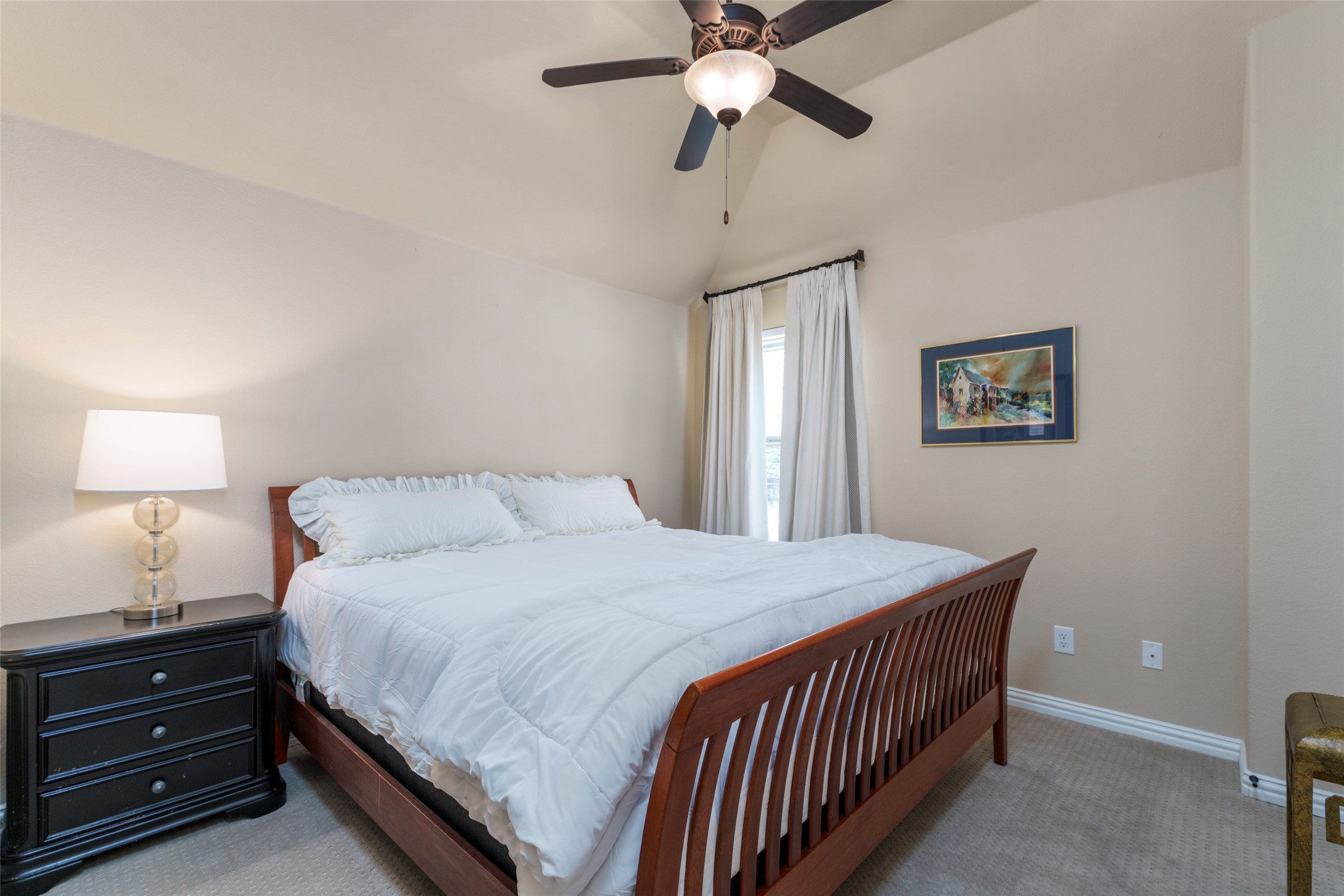 2904 Nottingham Drive Trophy Club TX 76262