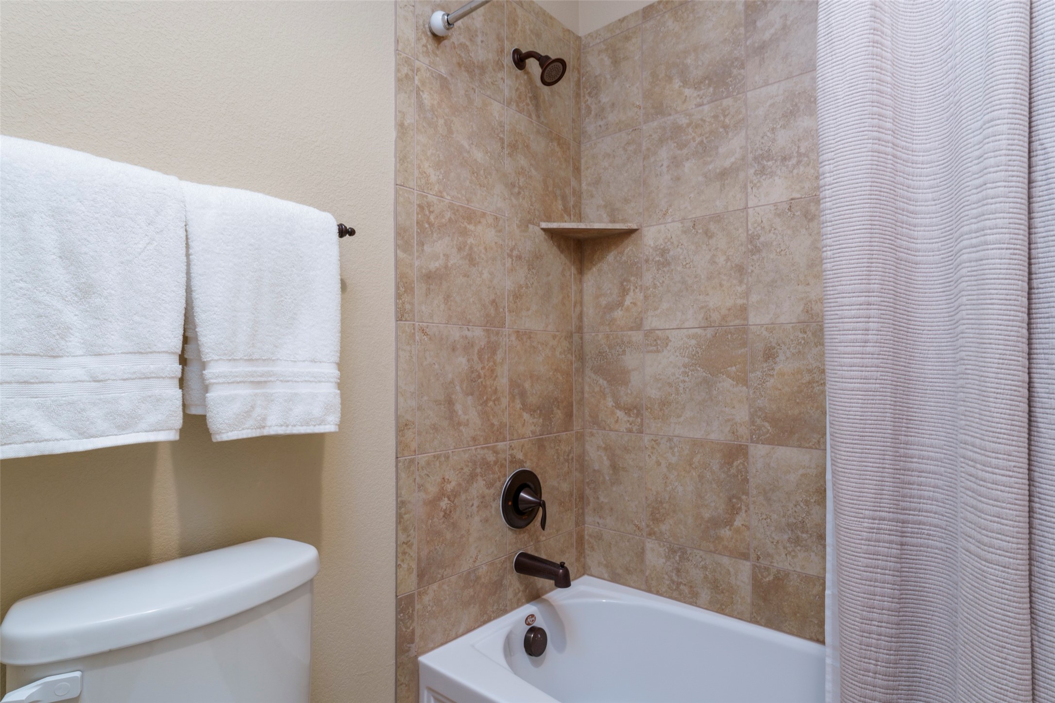 2904 Nottingham Drive Trophy Club TX 76262