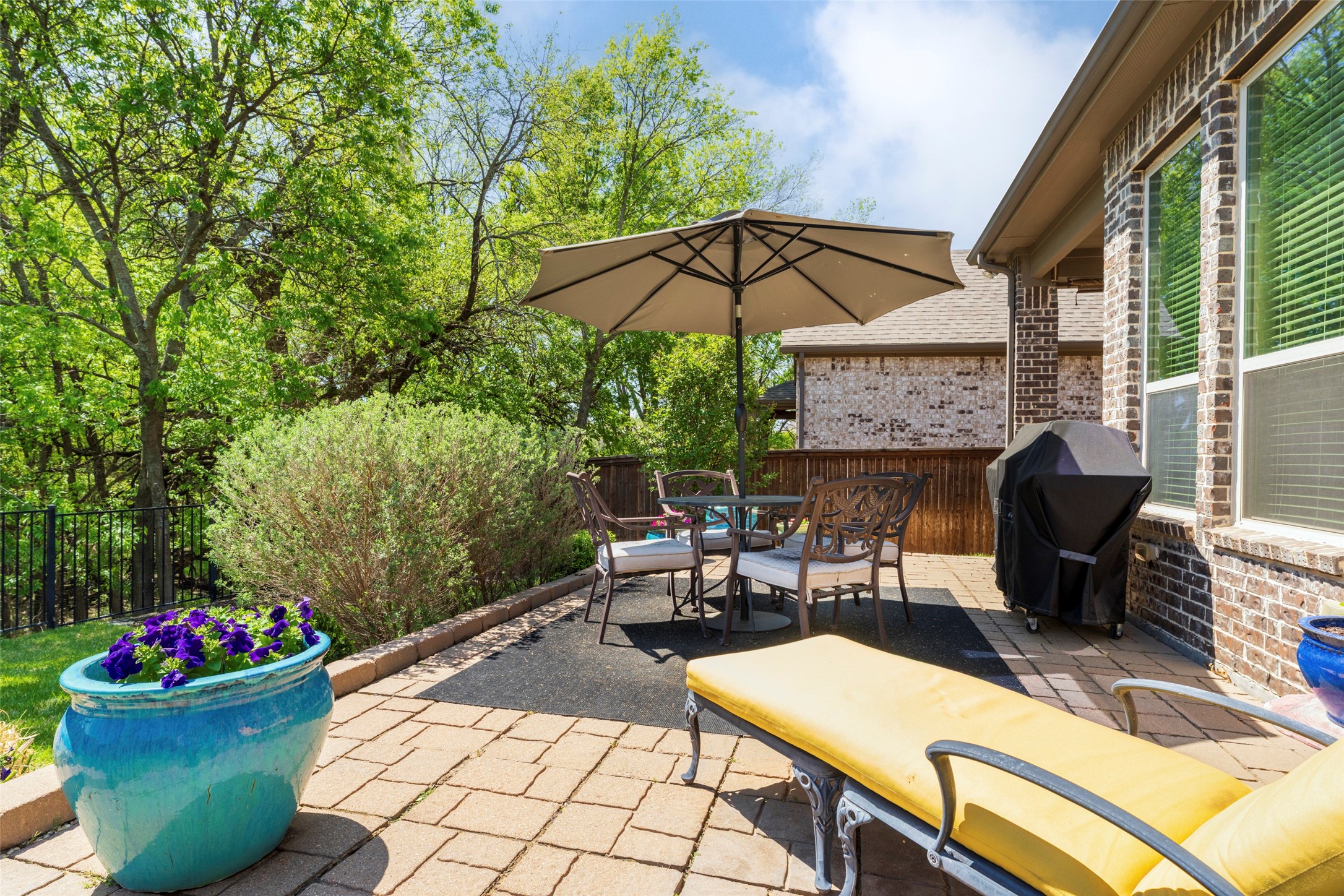 2904 Nottingham Drive Trophy Club TX 76262