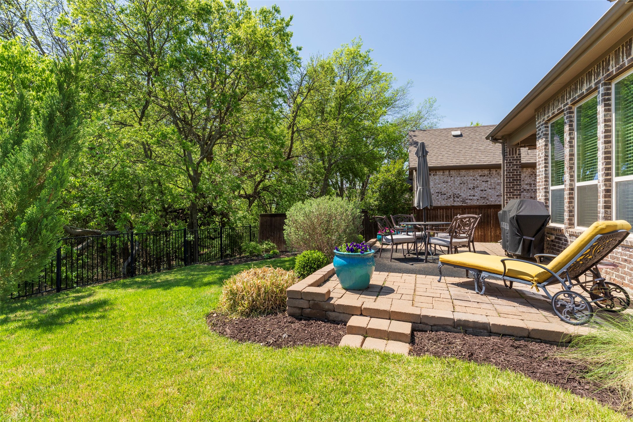 2904 Nottingham Drive Trophy Club TX 76262