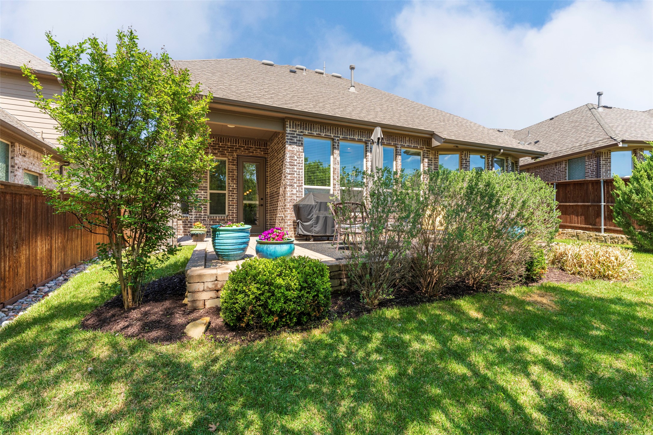 2904 Nottingham Drive Trophy Club TX 76262