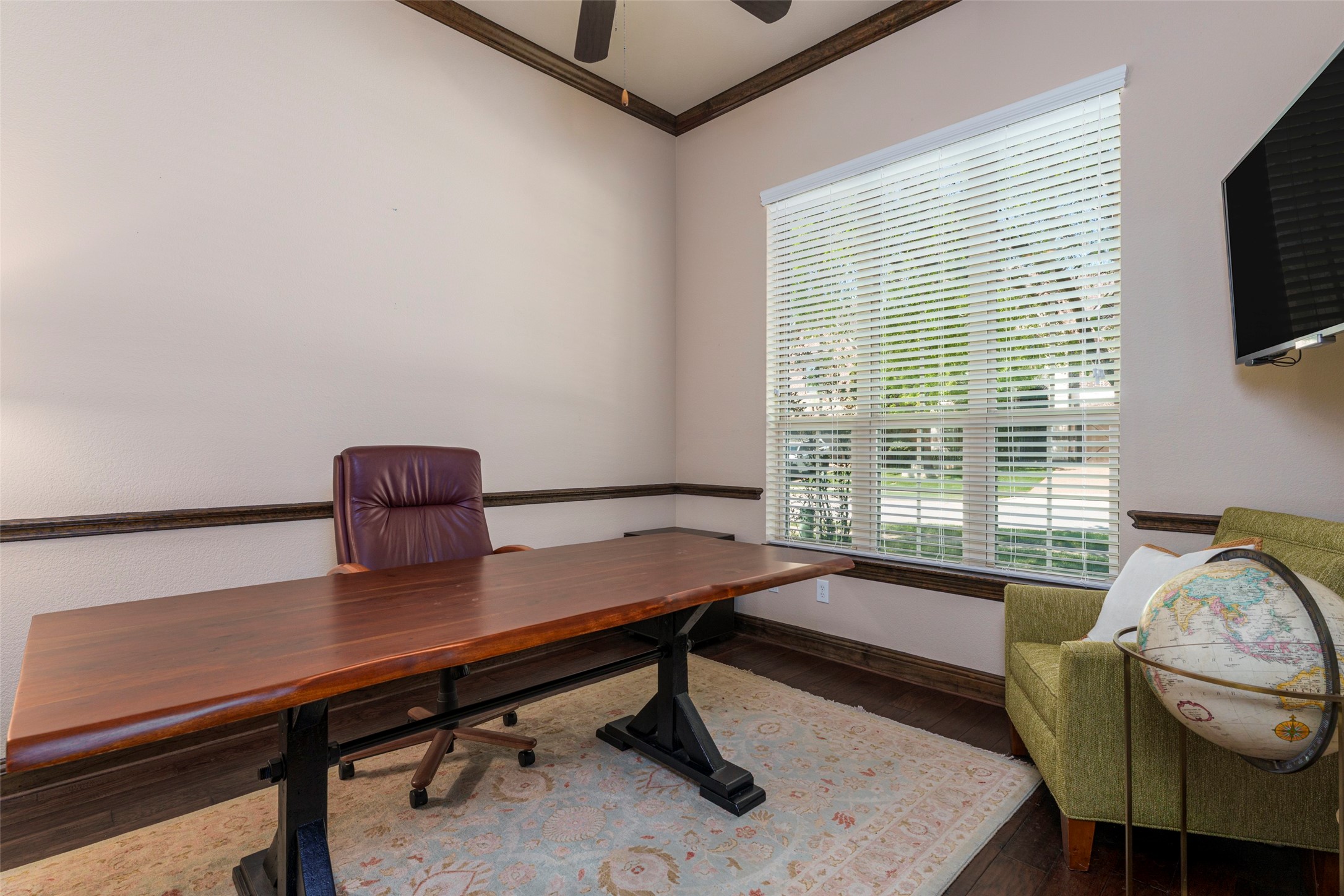 2904 Nottingham Drive Trophy Club TX 76262