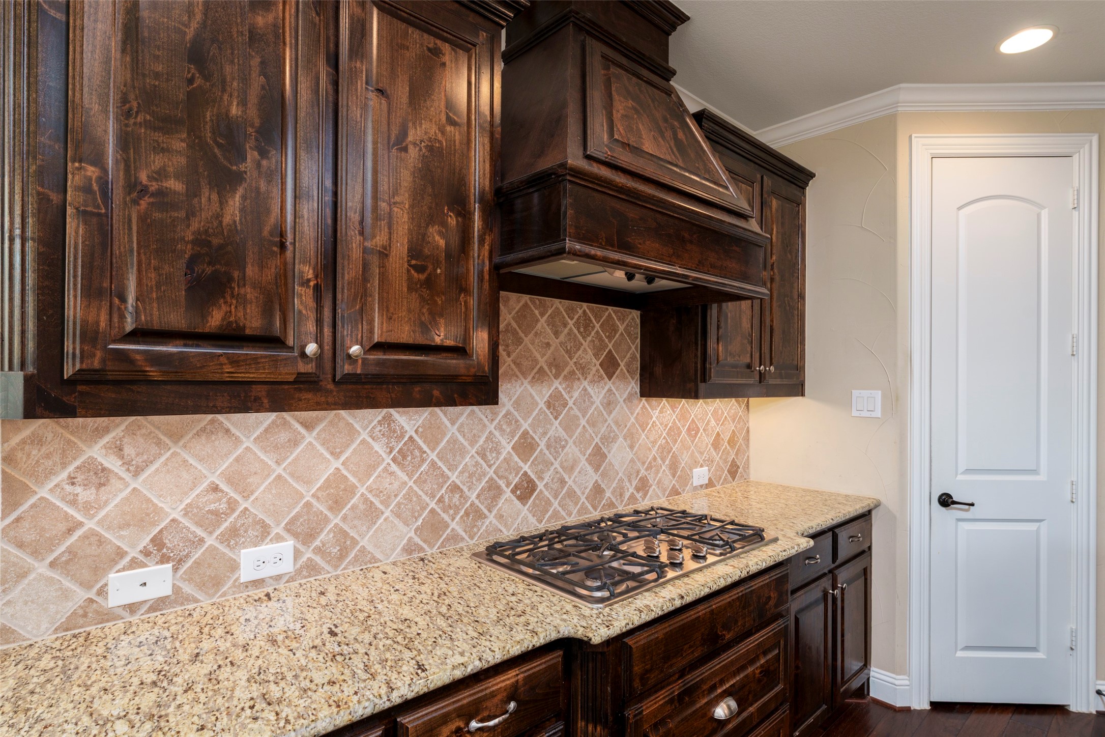 2904 Nottingham Drive Trophy Club TX 76262