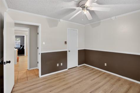 1405 Casa Linda Street Ennis TX 75119