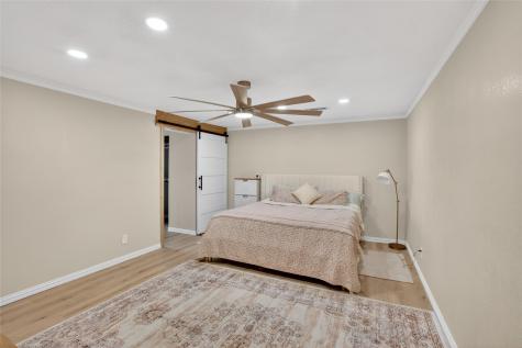 1405 Casa Linda Street Ennis TX 75119