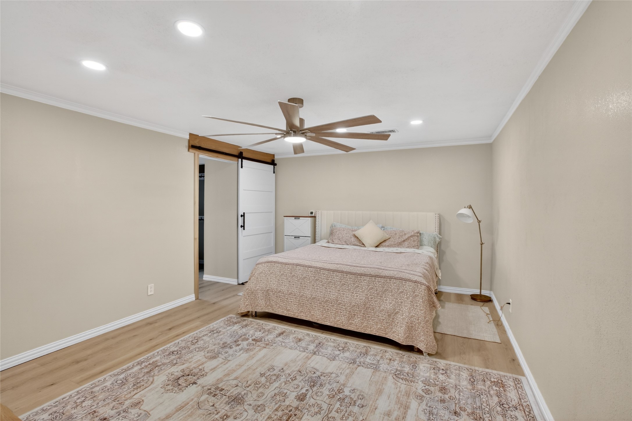 1405 Casa Linda Street Ennis TX 75119