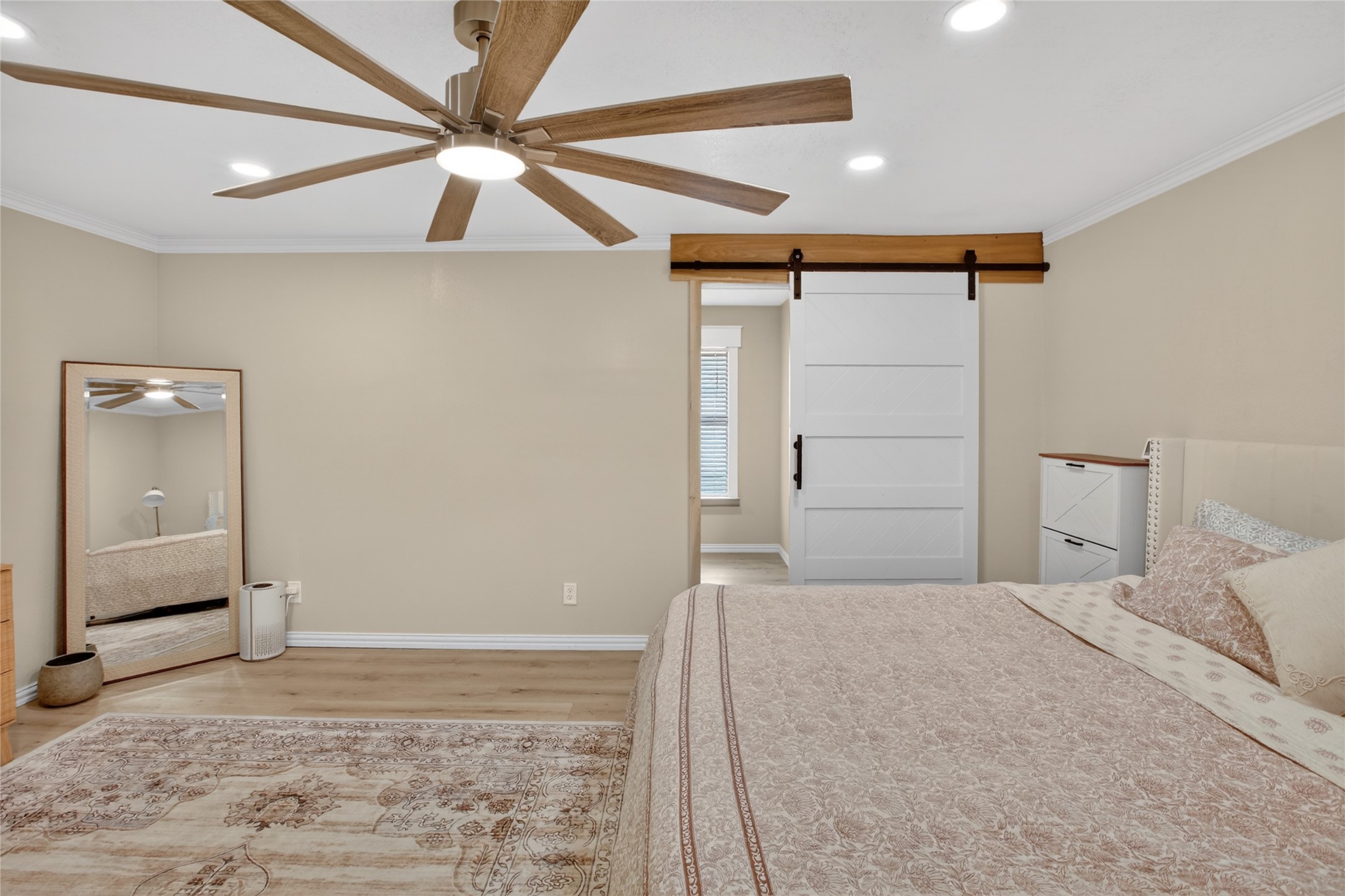 1405 Casa Linda Street Ennis TX 75119