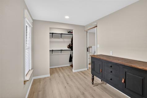 1405 Casa Linda Street Ennis TX 75119