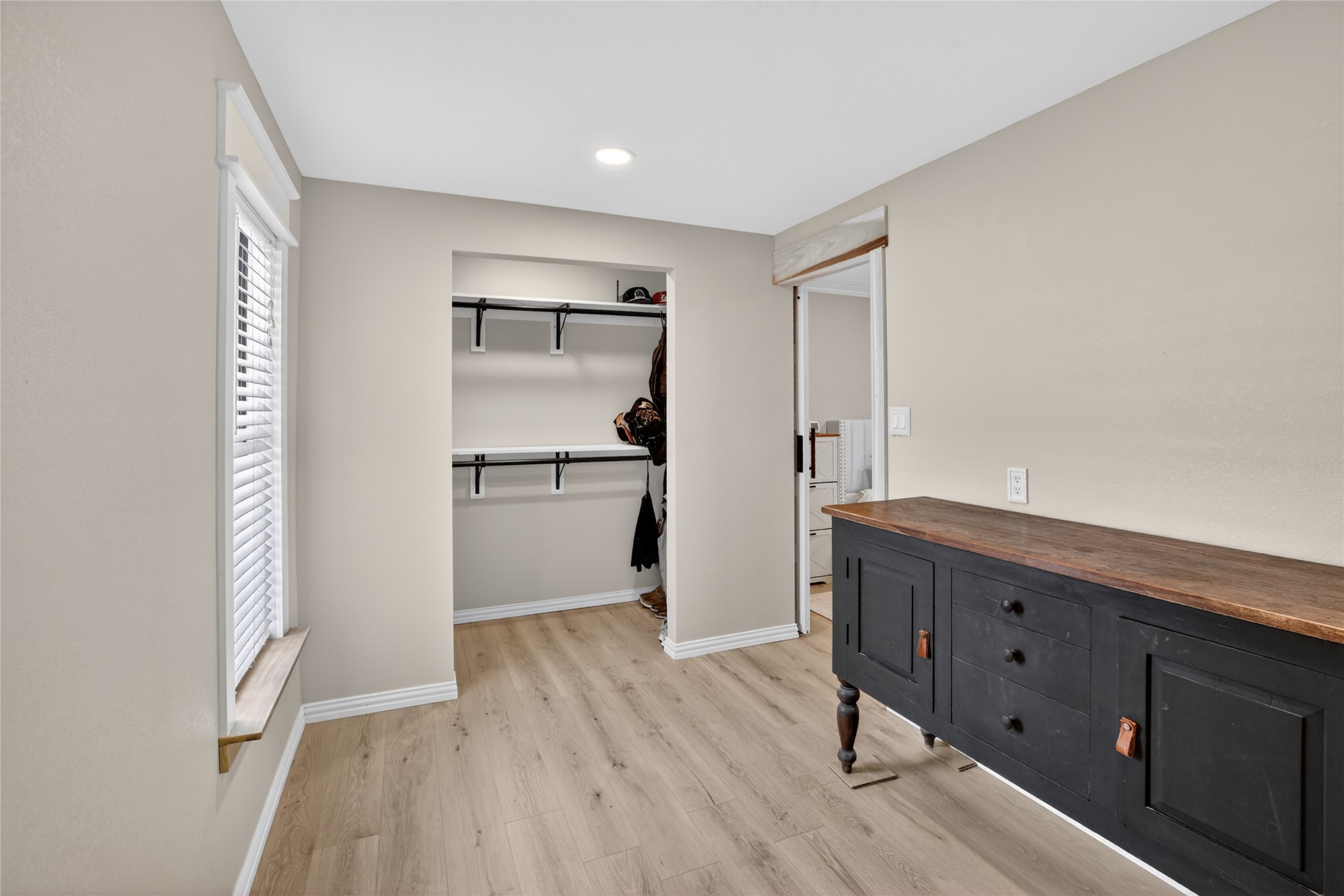 1405 Casa Linda Street Ennis TX 75119