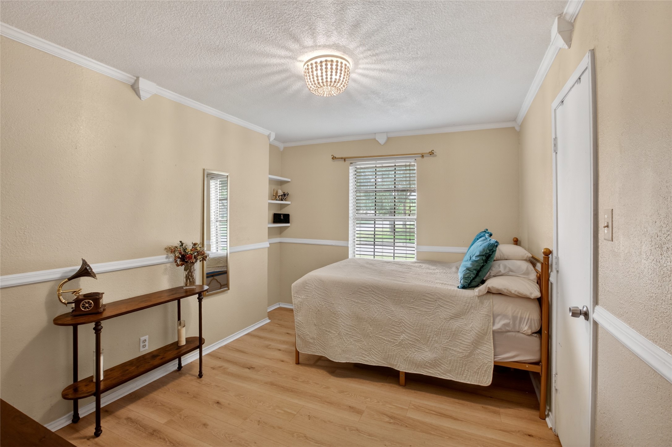 1405 Casa Linda Street Ennis TX 75119