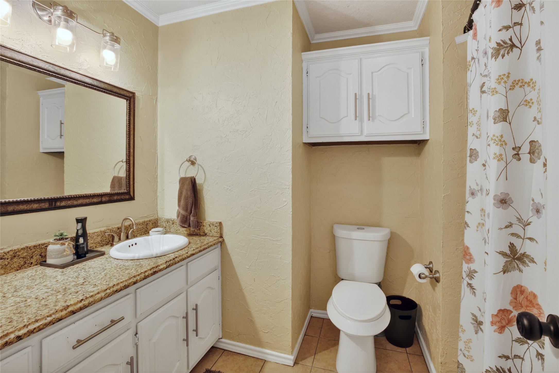 1405 Casa Linda Street Ennis TX 75119