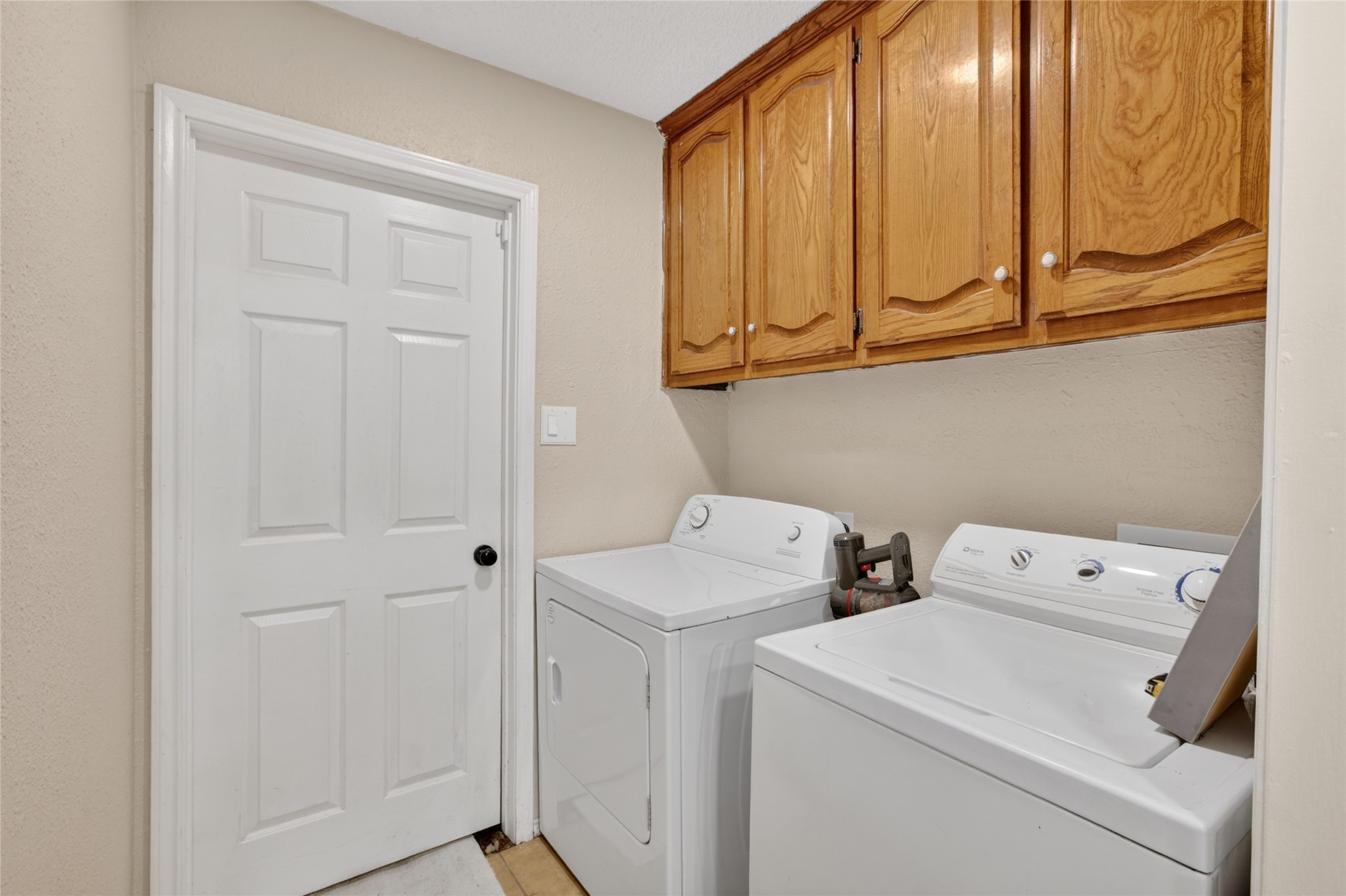 1405 Casa Linda Street Ennis TX 75119