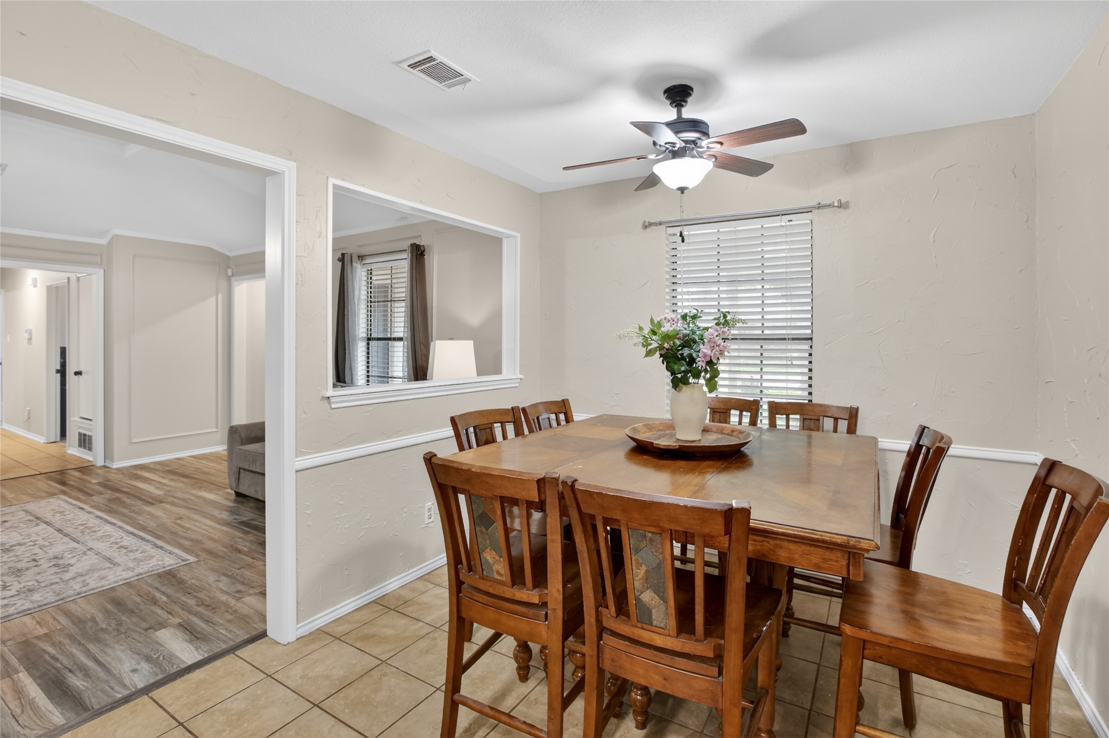 1405 Casa Linda Street Ennis TX 75119