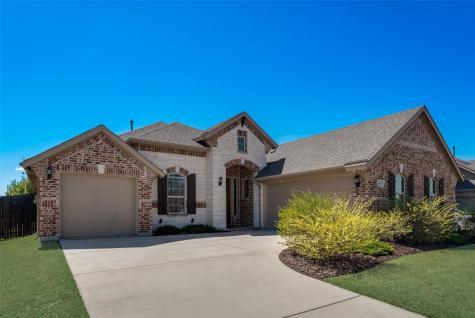 6112 Teresa Lane Rowlett TX 75089