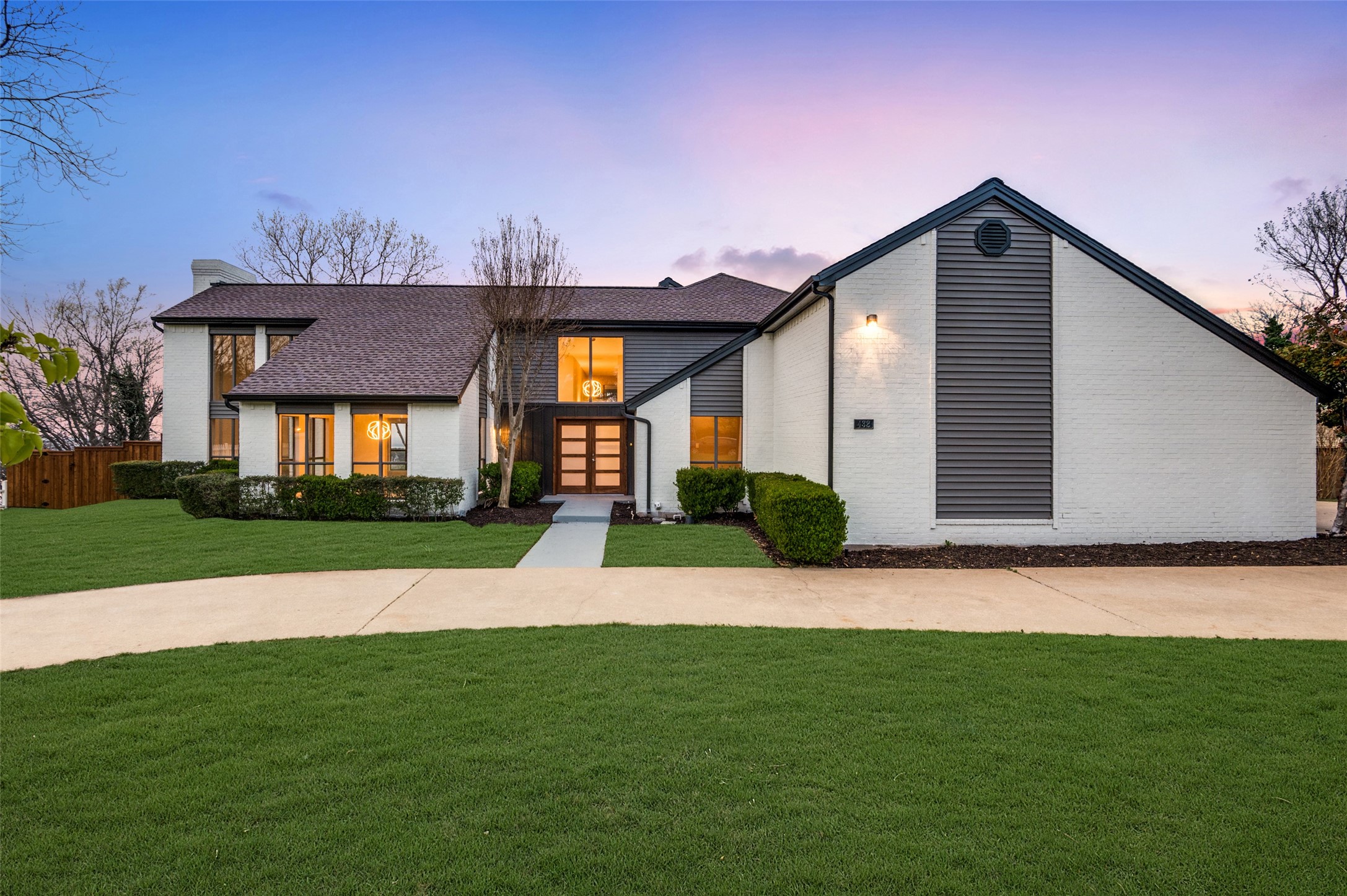 432 Robin Road Cedar Hill TX 75104