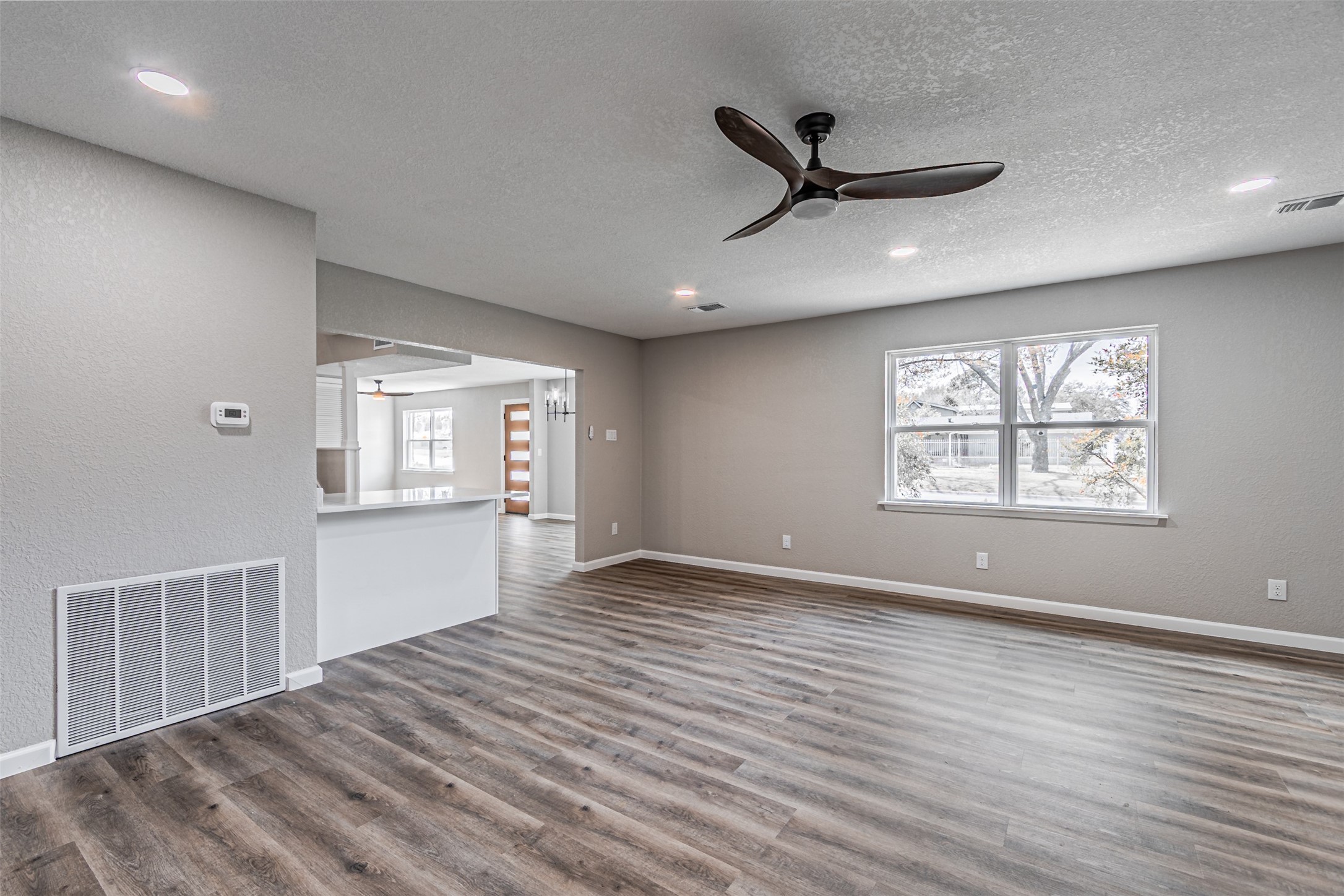 1160 Harrison Lane Hurst TX 76053