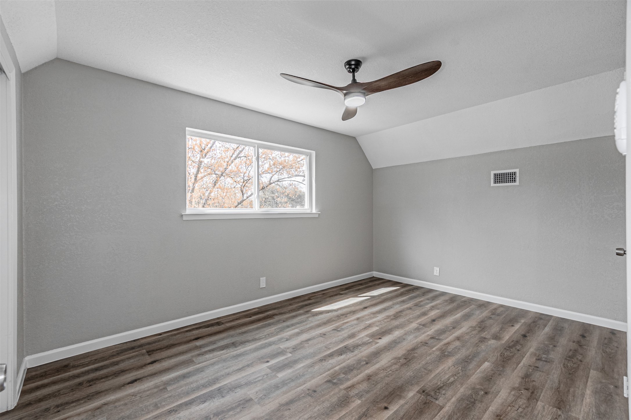 1160 Harrison Lane Hurst TX 76053
