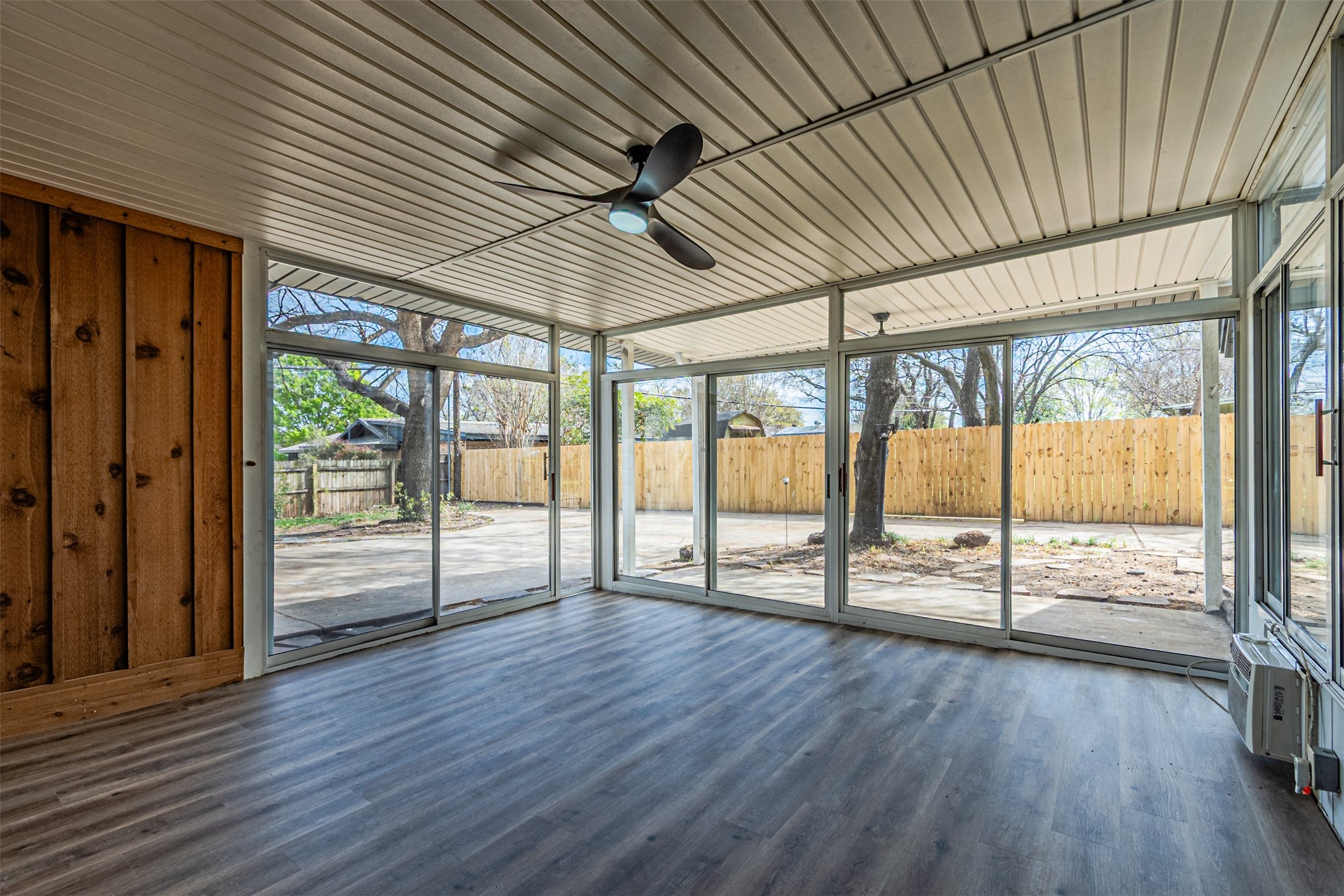 1160 Harrison Lane Hurst TX 76053