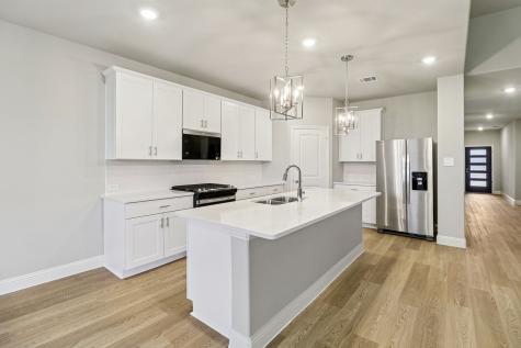 1411 Winters Way Princeton TX 75071