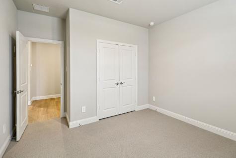1411 Winters Way Princeton TX 75071