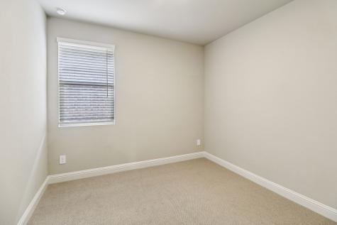 1411 Winters Way Princeton TX 75071