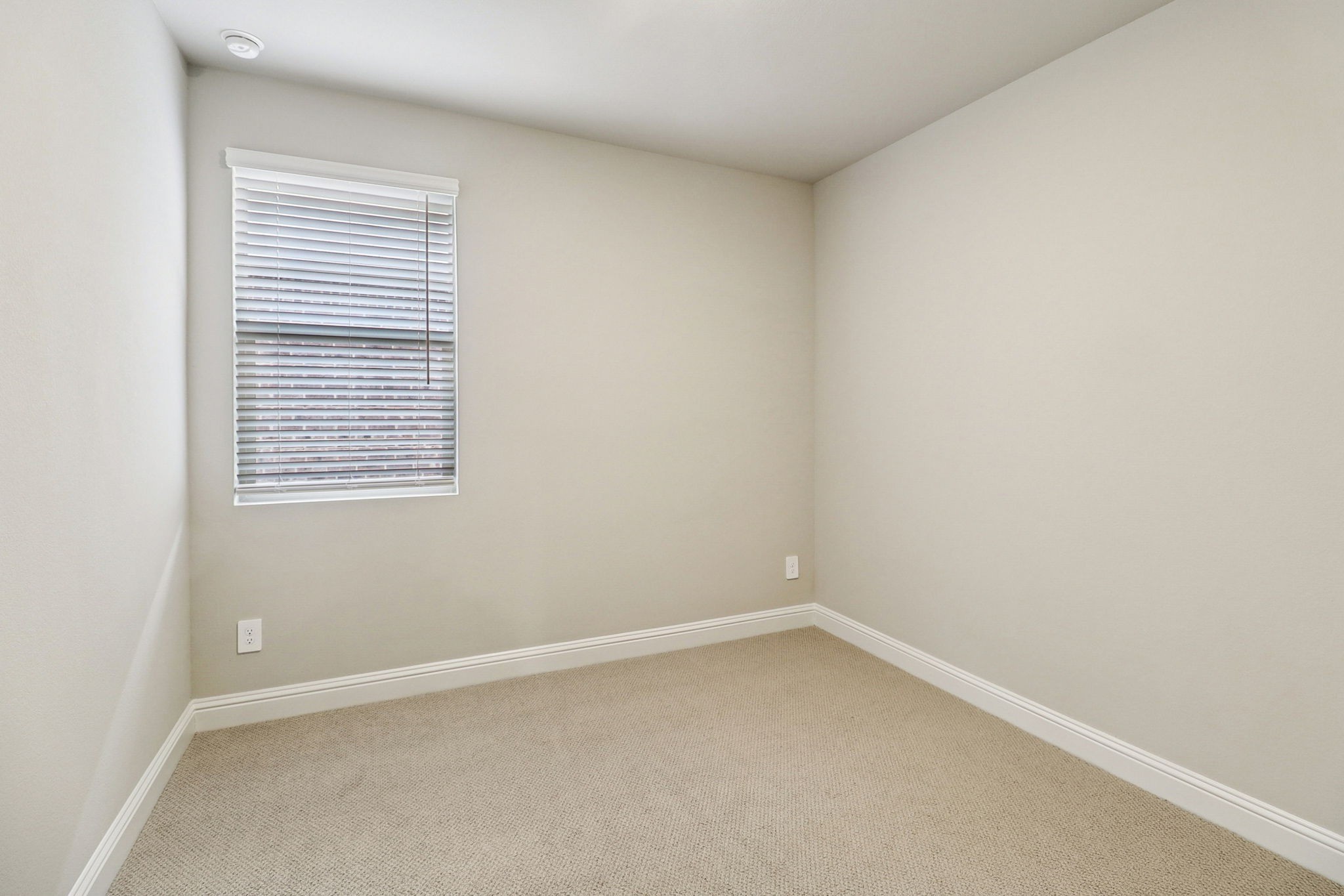 1411 Winters Way Princeton TX 75071