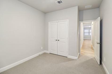 1411 Winters Way Princeton TX 75071