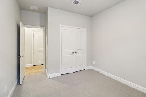 1411 Winters Way Princeton TX 75071