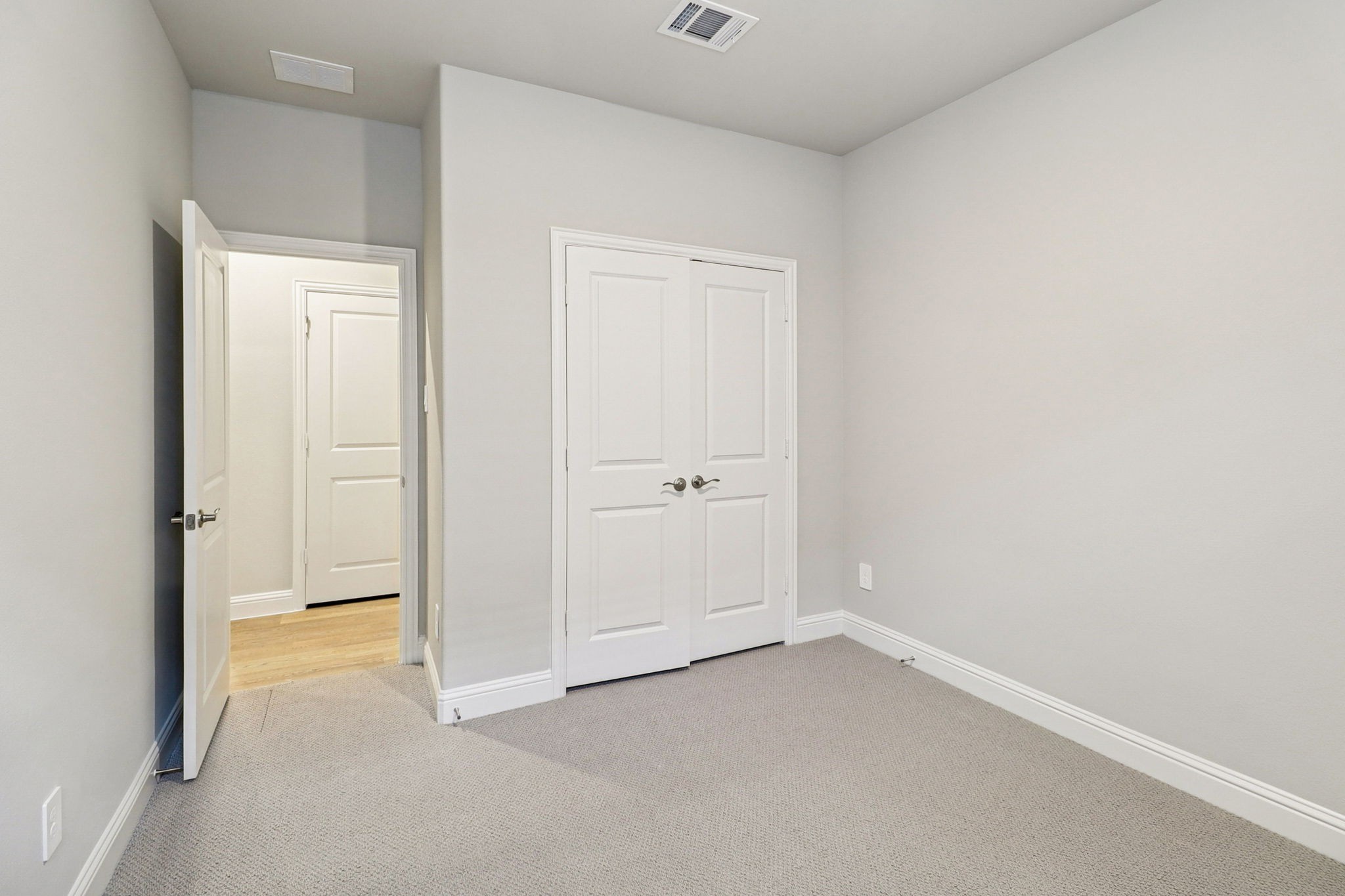 1411 Winters Way Princeton TX 75071