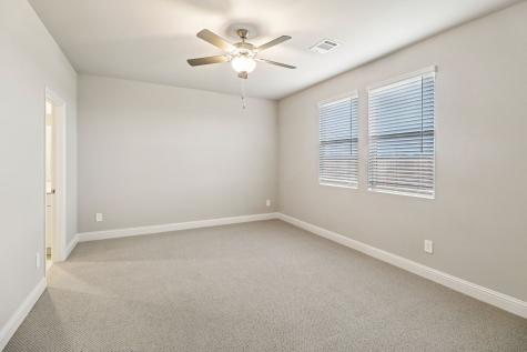 1411 Winters Way Princeton TX 75071