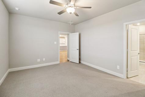 1411 Winters Way Princeton TX 75071