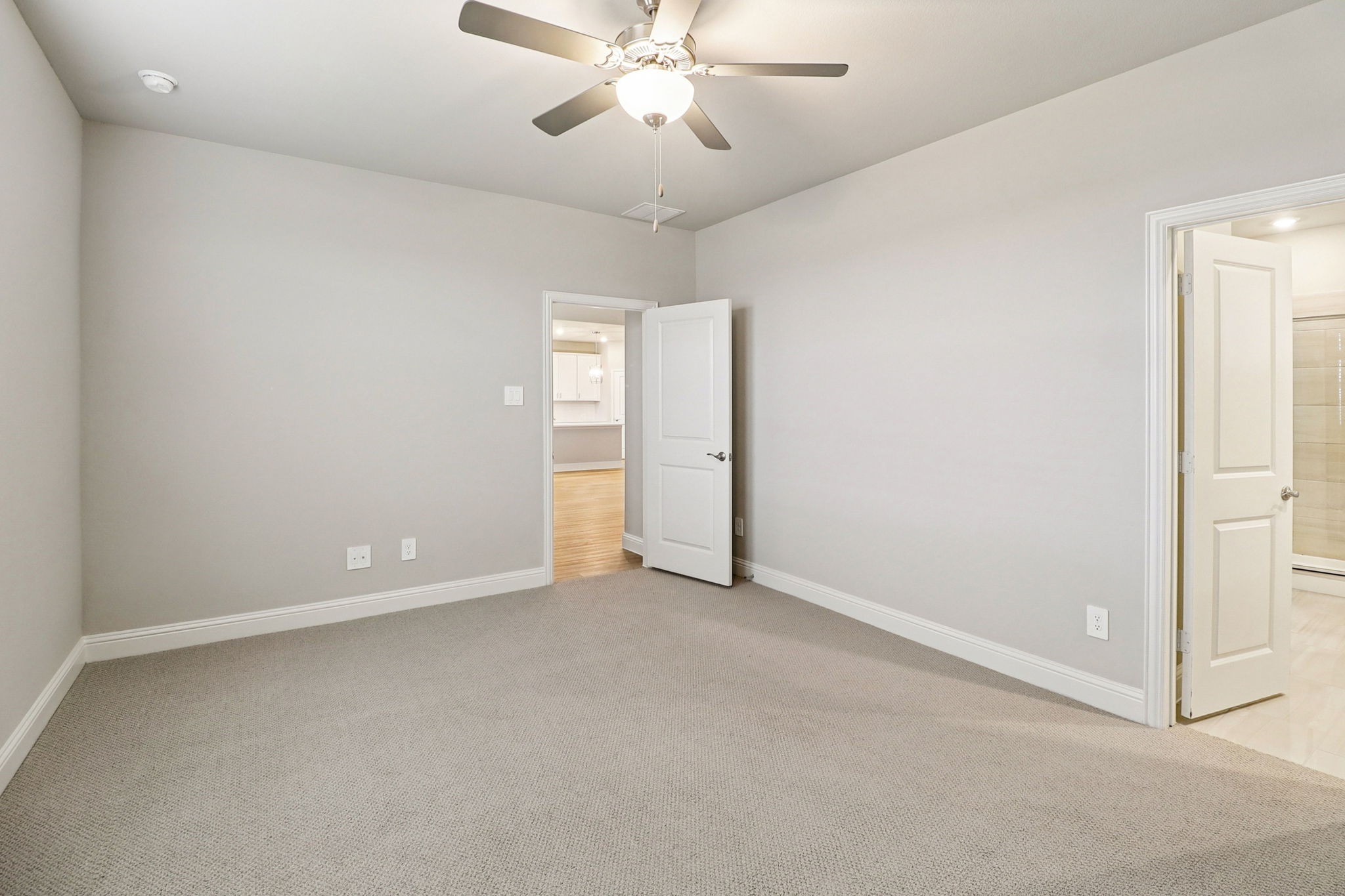 1411 Winters Way Princeton TX 75071