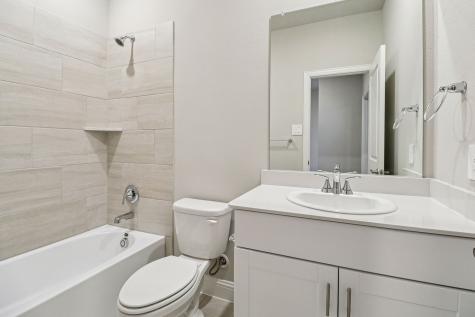 1411 Winters Way Princeton TX 75071