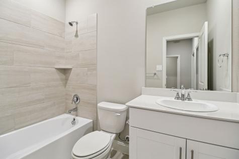1411 Winters Way Princeton TX 75071
