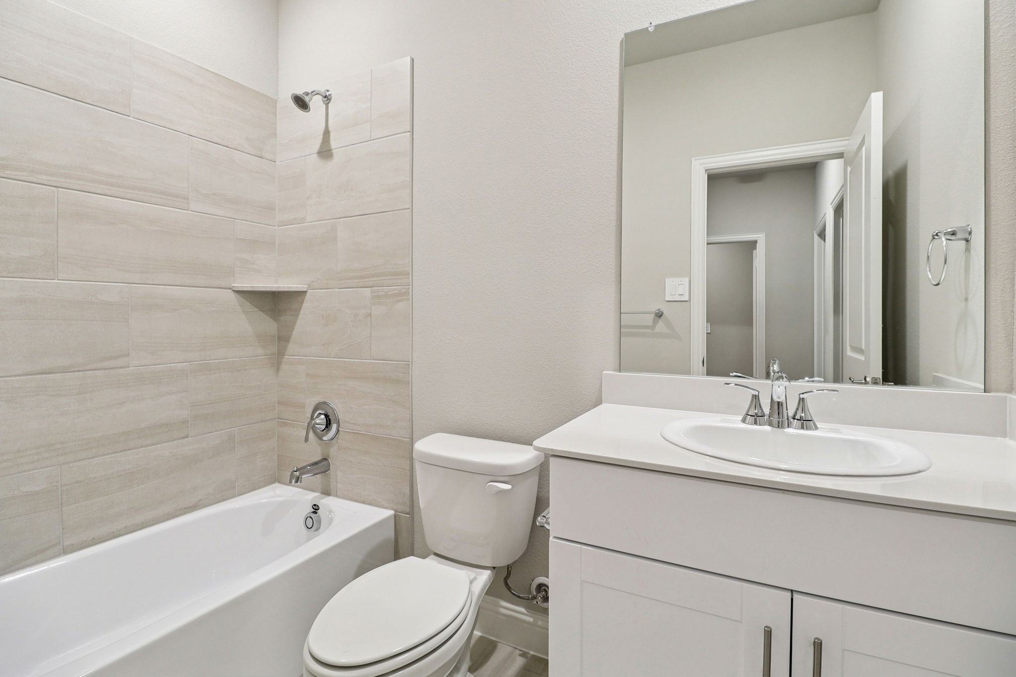 1411 Winters Way Princeton TX 75071