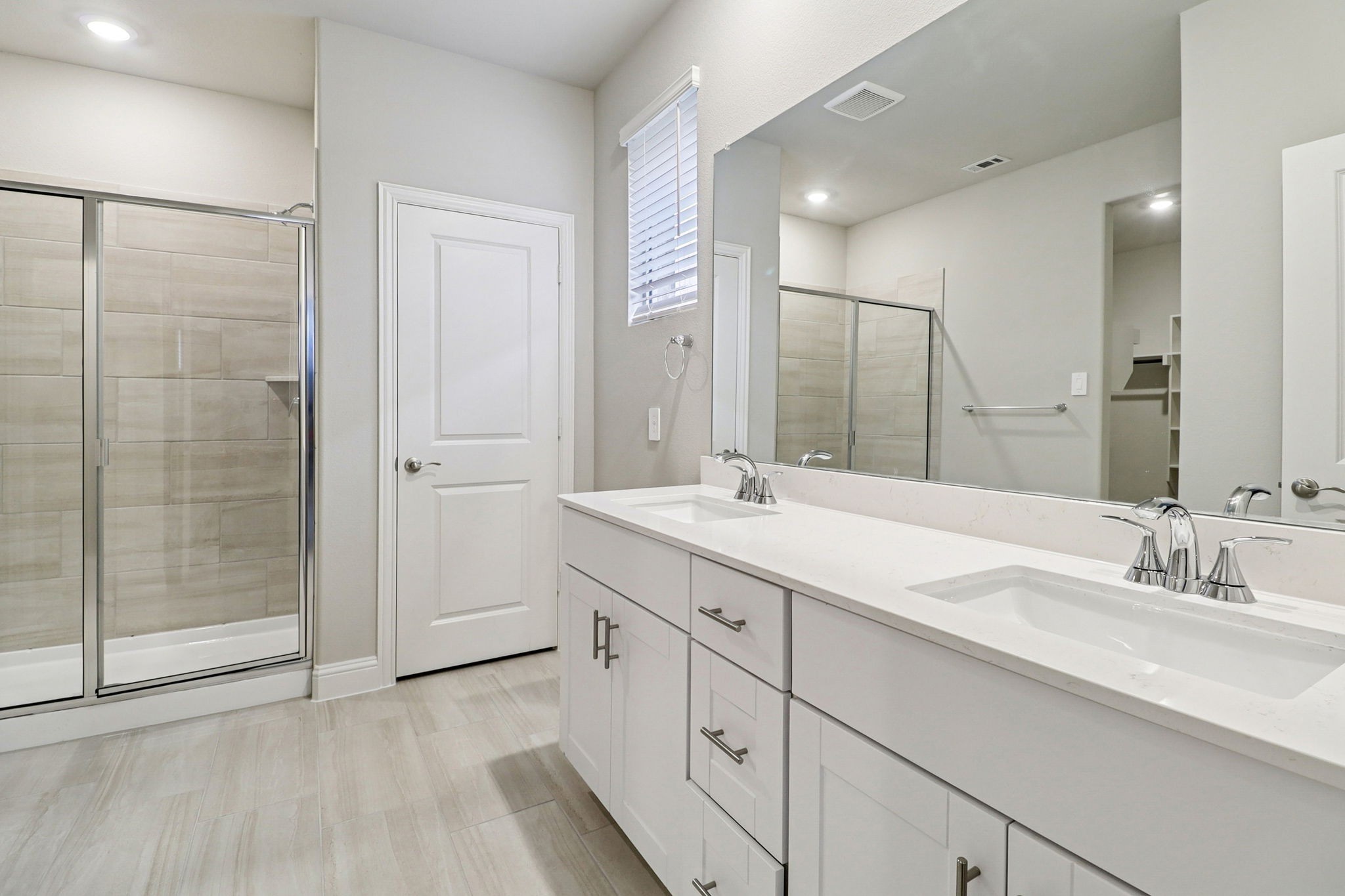 1411 Winters Way Princeton TX 75071