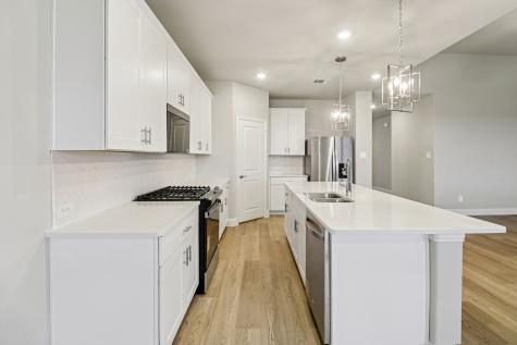 1411 Winters Way Princeton TX 75071