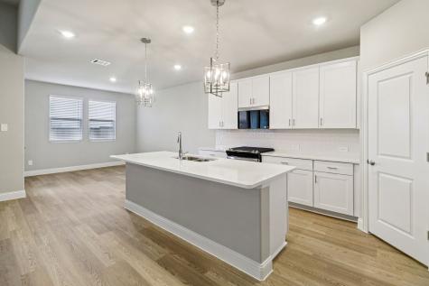 1411 Winters Way Princeton TX 75071