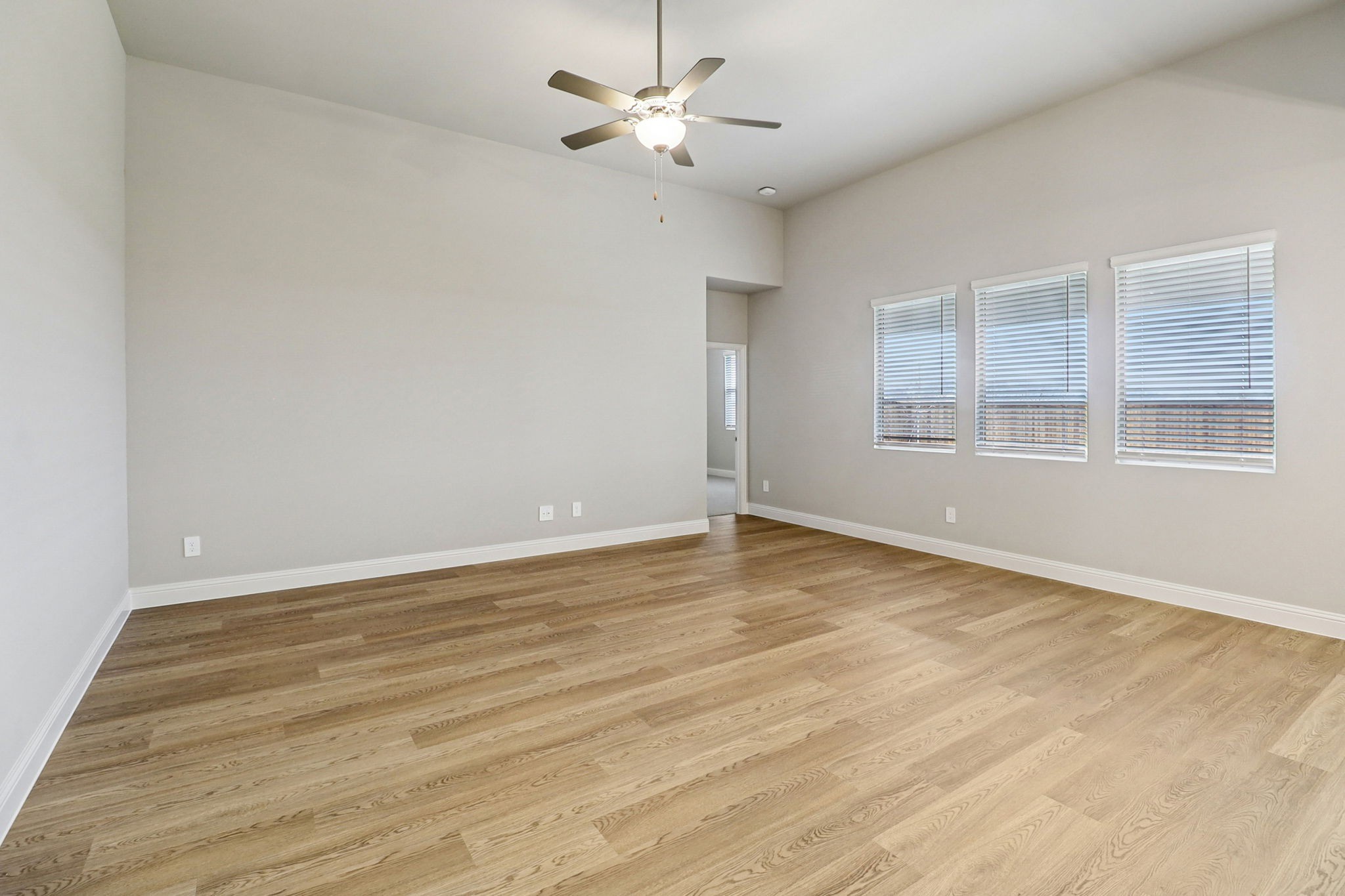 1411 Winters Way Princeton TX 75071