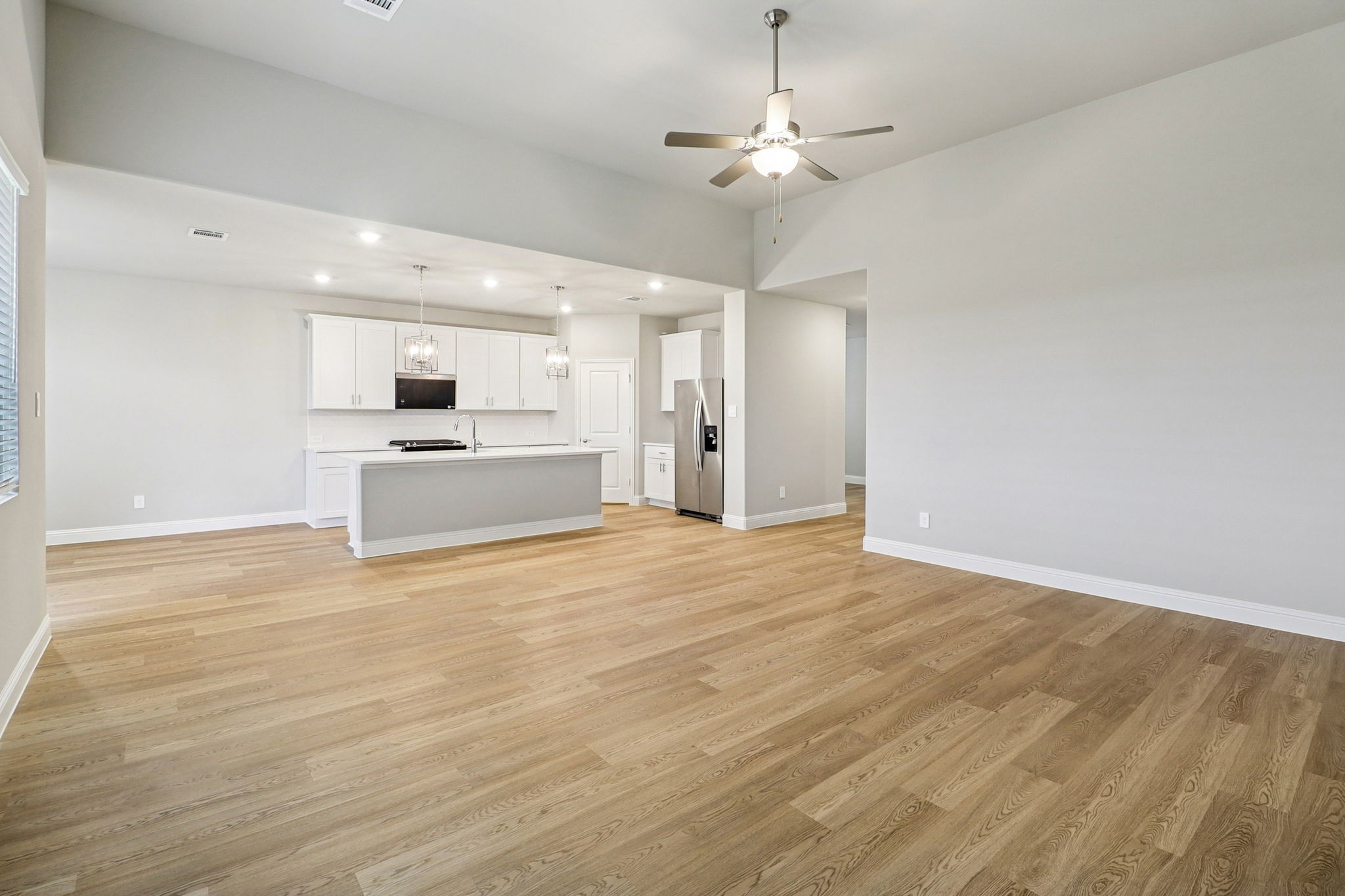 1411 Winters Way Princeton TX 75071