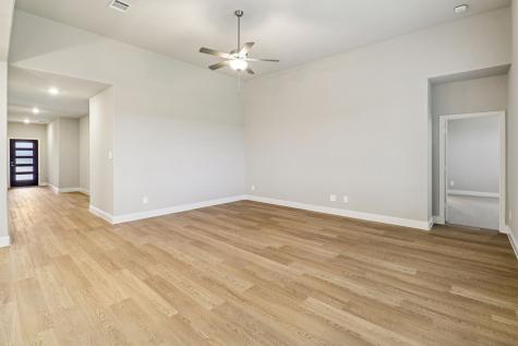 1411 Winters Way Princeton TX 75071