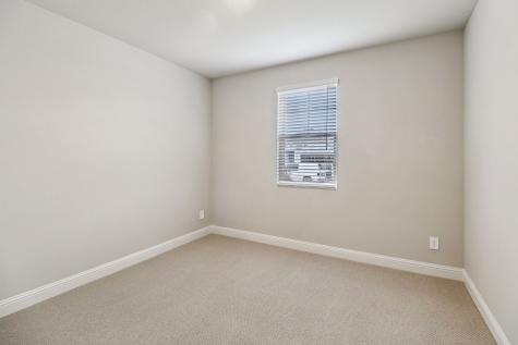 1411 Winters Way Princeton TX 75071